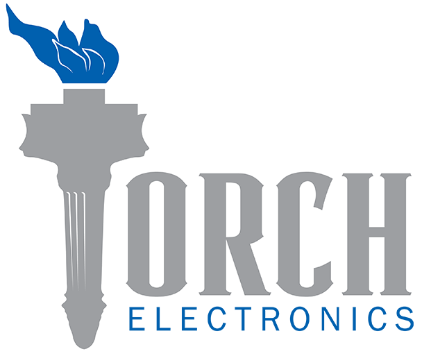 Torch Electronics